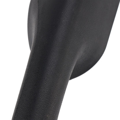 Rear Left Door Handle Armrest For Cadillac Chevrolet GMC 1999-2006