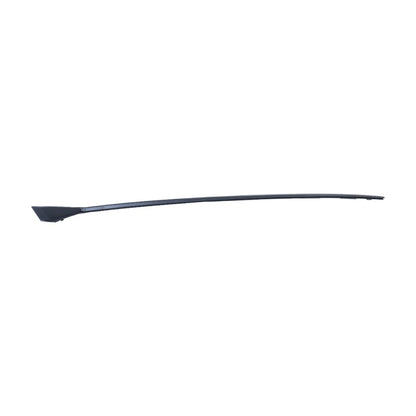 Windshield Pillar Trim Molding Right Pasenger Side for Tucson 22-24 86140N9000