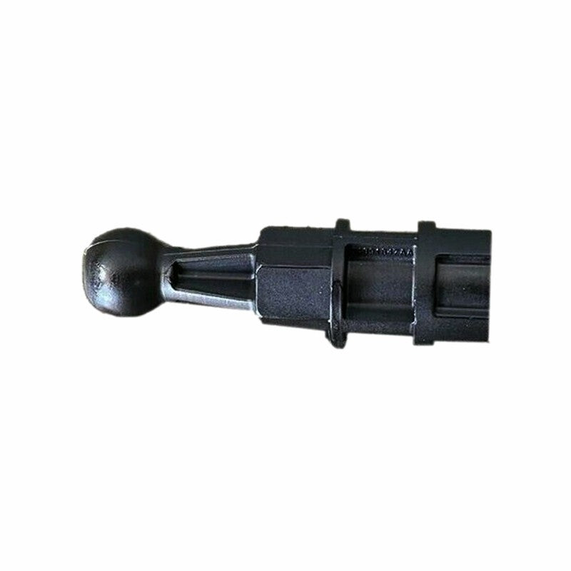 4 x Engine Appearance Cover Ball Stud for Chrysler 300 Dodge Charger 04891847AA
