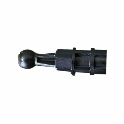 4 x Engine Appearance Cover Ball Stud for Chrysler 300 Dodge Charger 04891847AA