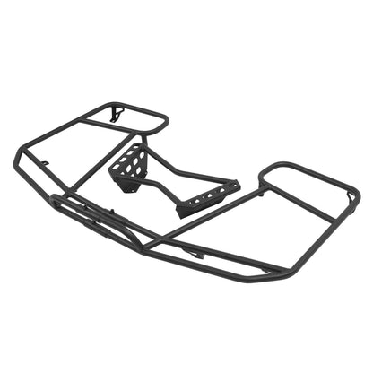 Solid Spare Rear Luggage Rack For Polaris Sportsman 850/ XP 1000 2017-2026 18 19 22 #2883258