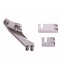 Throttle Cable Bracket for Civic Integra EF EG EK DC2 K Series No Cruise Control