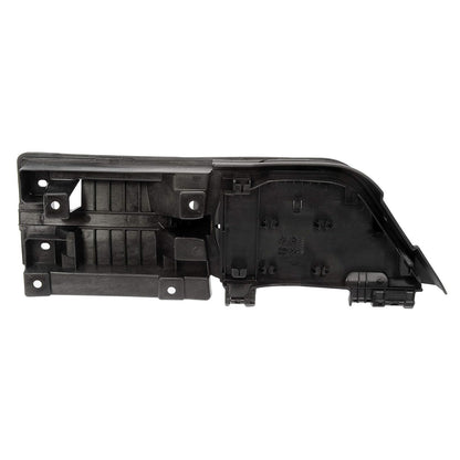 Fit For Ford Transit 150 250 350 15-23 Fuel Filler Housing Door without Cover