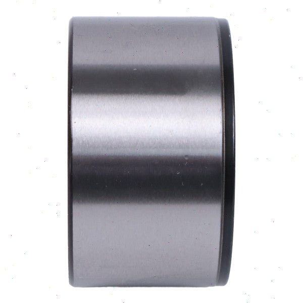 Solid Spare Car Wheel hub Bearing 4TCRI0760 for NTN Hub Bearing 35mm x 64mm x 37mm