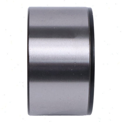 Solid Spare Car Wheel hub Bearing 4TCRI0760 for NTN Hub Bearing 35mm x 64mm x 37mm