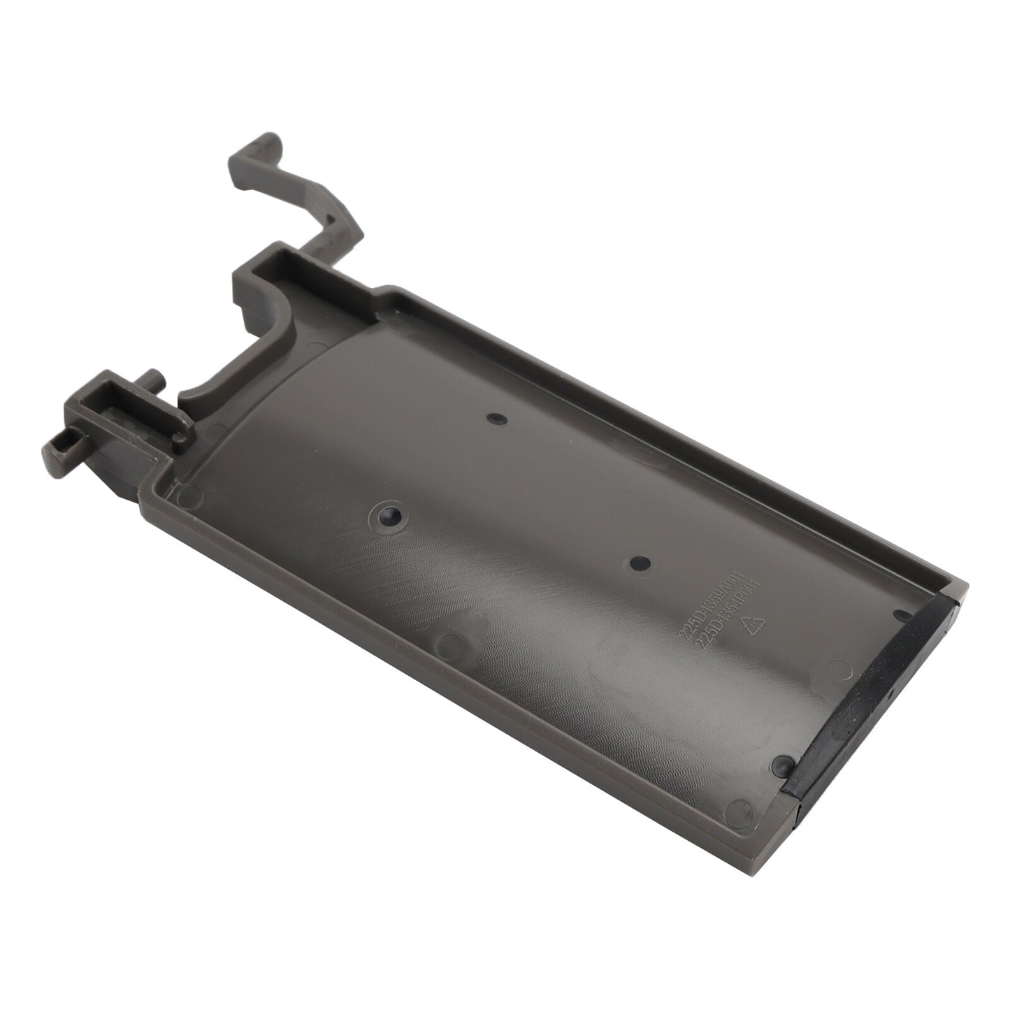 WR17X20449 Dispenser Lever Paddle Assembly For GE Hotpoint Refrigerators