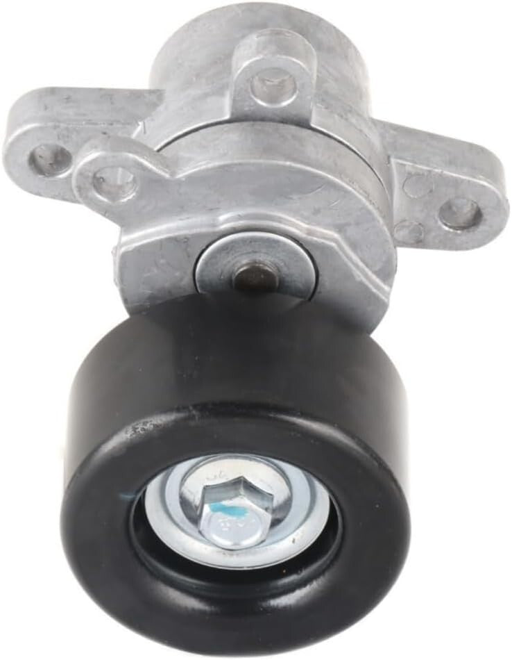Belt Tensioner Assembly Fit Nissan Altima Maxima Murano Quest 3.5L