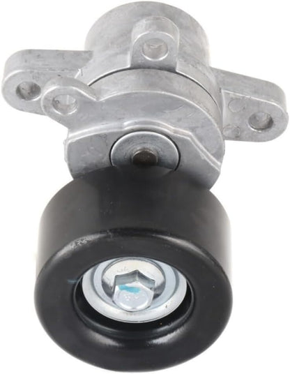 Belt Tensioner Assembly Fit Nissan Altima Maxima Murano Quest 3.5L
