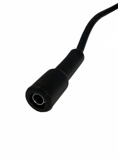 Solid Spare Ignitor Replacement For Hayward H-Series Heater IDXIGN1930 HAYIDXIGN1930