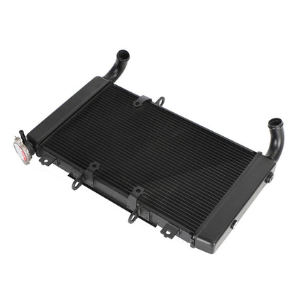 Aluminum Radiator Cooler Cooling For HONDA CB CBR 650 R 650R  2019-2023