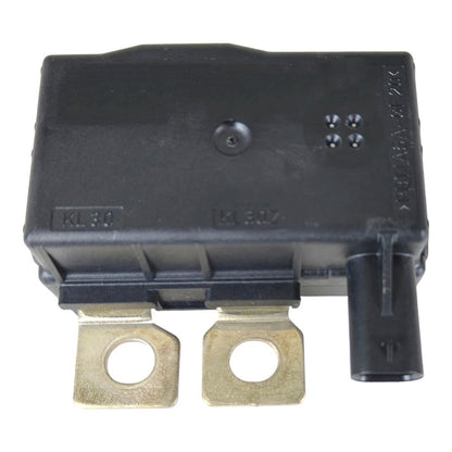 Battery Voltage Module Relay Fuse Box For Mercedes-Benz W463 W447 A0009822223