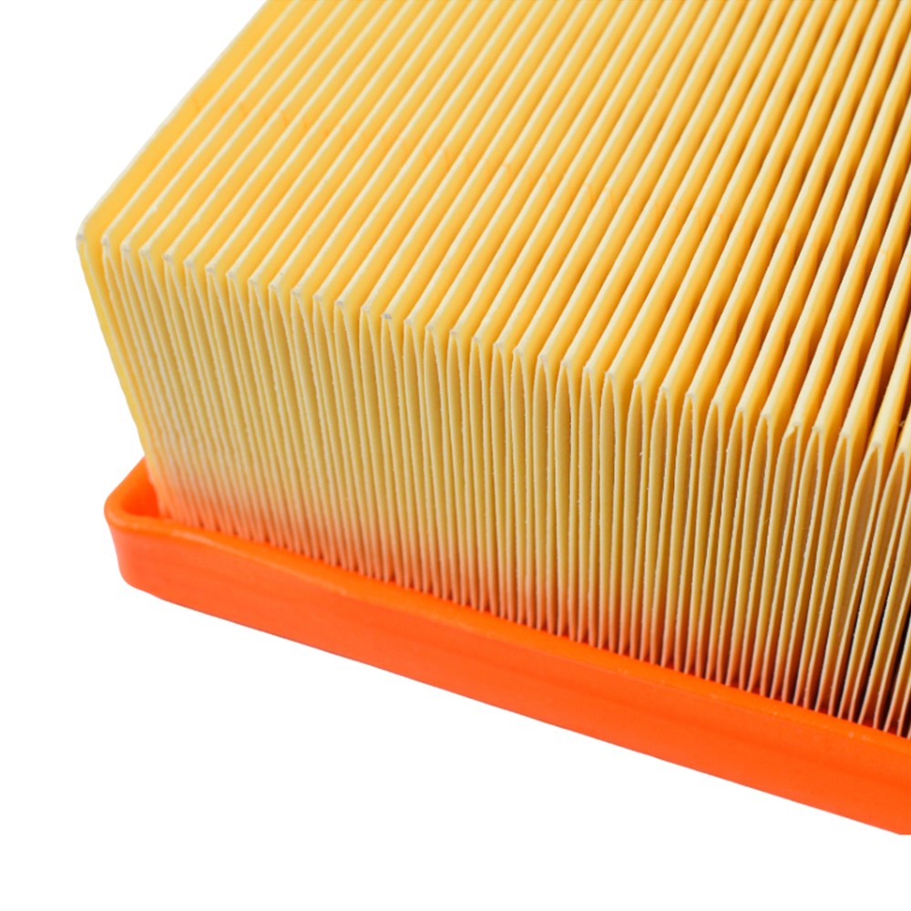 Air Filter D37-1046 D371046 D37 1046 Fits For Paccar Medium Duty truck