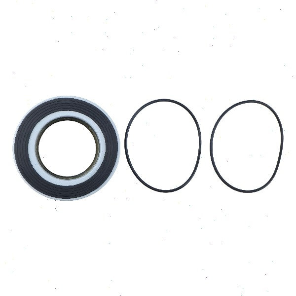 Solid Spare Hydraulic Filter 93413C1 for International 464 484 574 584 674 884 6588 Tractor
