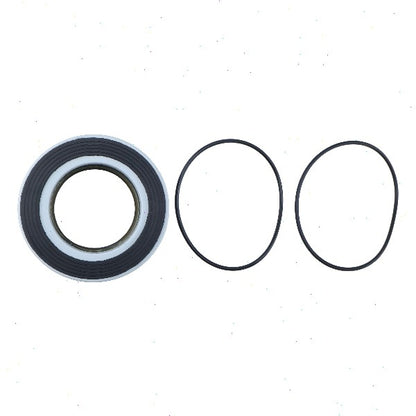 Solid Spare Hydraulic Filter 93413C1 for International 464 484 574 584 674 884 6588 Tractor