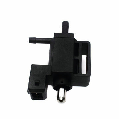 BL3E9K378BA Turbocharger Boost Solenoid For Ford Edge Escape Explorer F-150