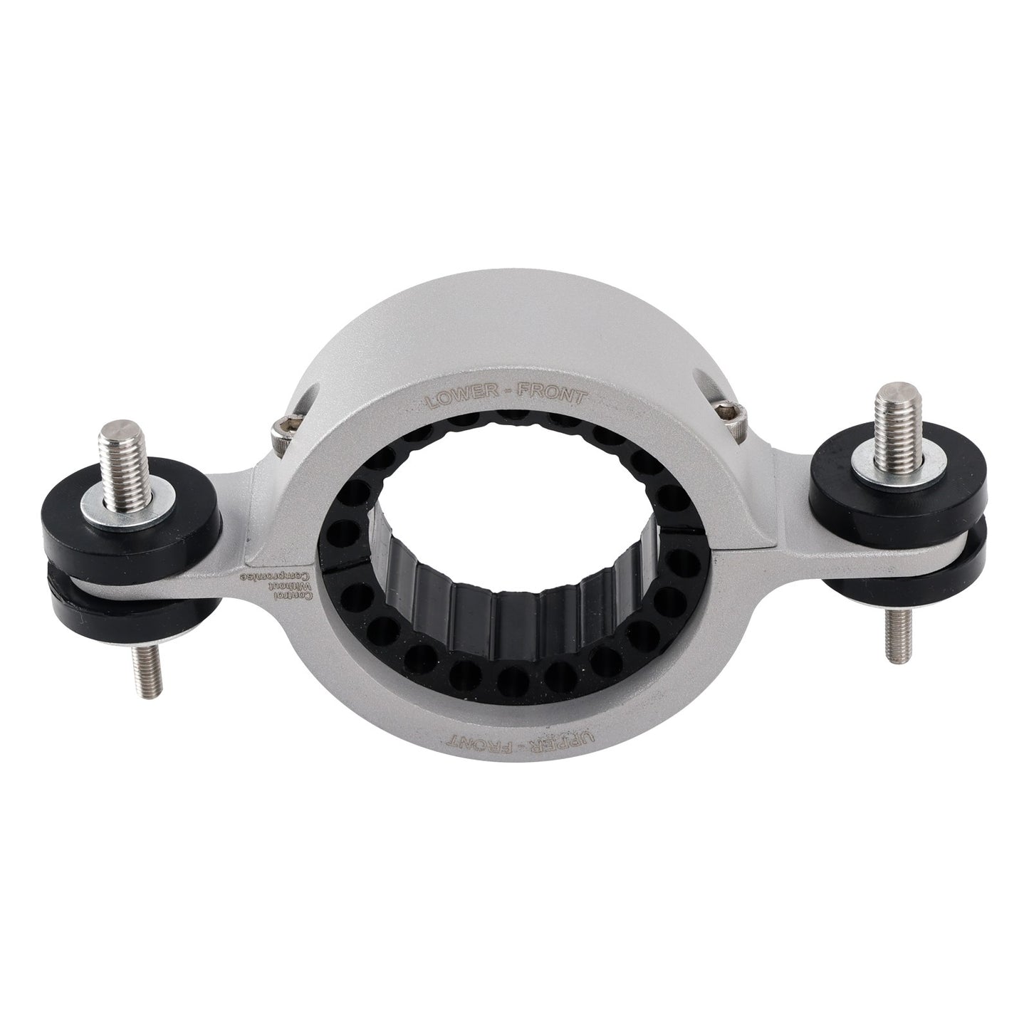 Driveshaft Center Support Carrier Bearing 52853646AE For Dodge WD Durango