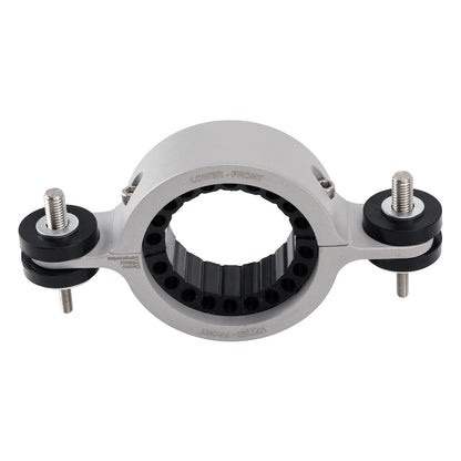 Driveshaft Center Support Carrier Bearing 52853646AE For Dodge WD Durango
