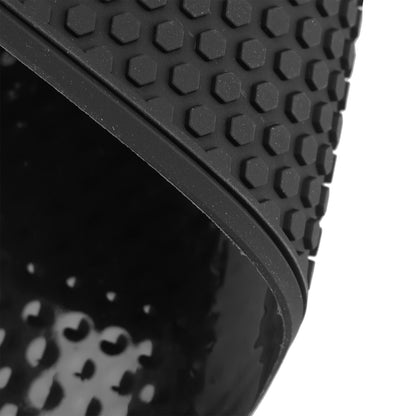 Side Tank Traction Grip Knee Pads For BMW R1250GS Adventure 2019 2020 2021-2024