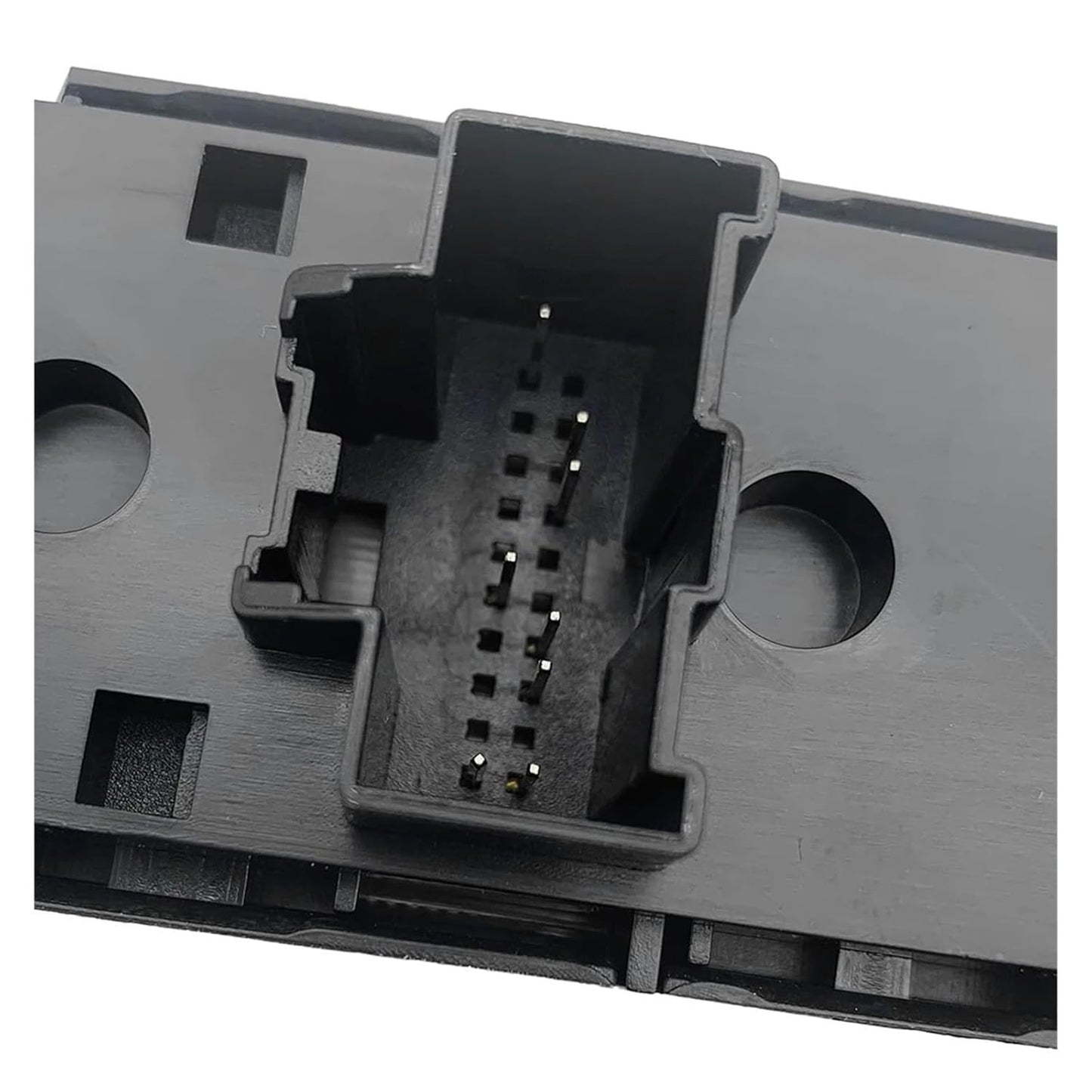 Door Window Switch for 2015-2020 Ford F150 FL3T-14B133-BGW