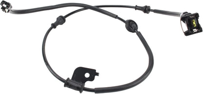Rear Left ABS Wheel Speed Sensor Wiring Harness 91920-B2000 For Kia Soul 2014-18