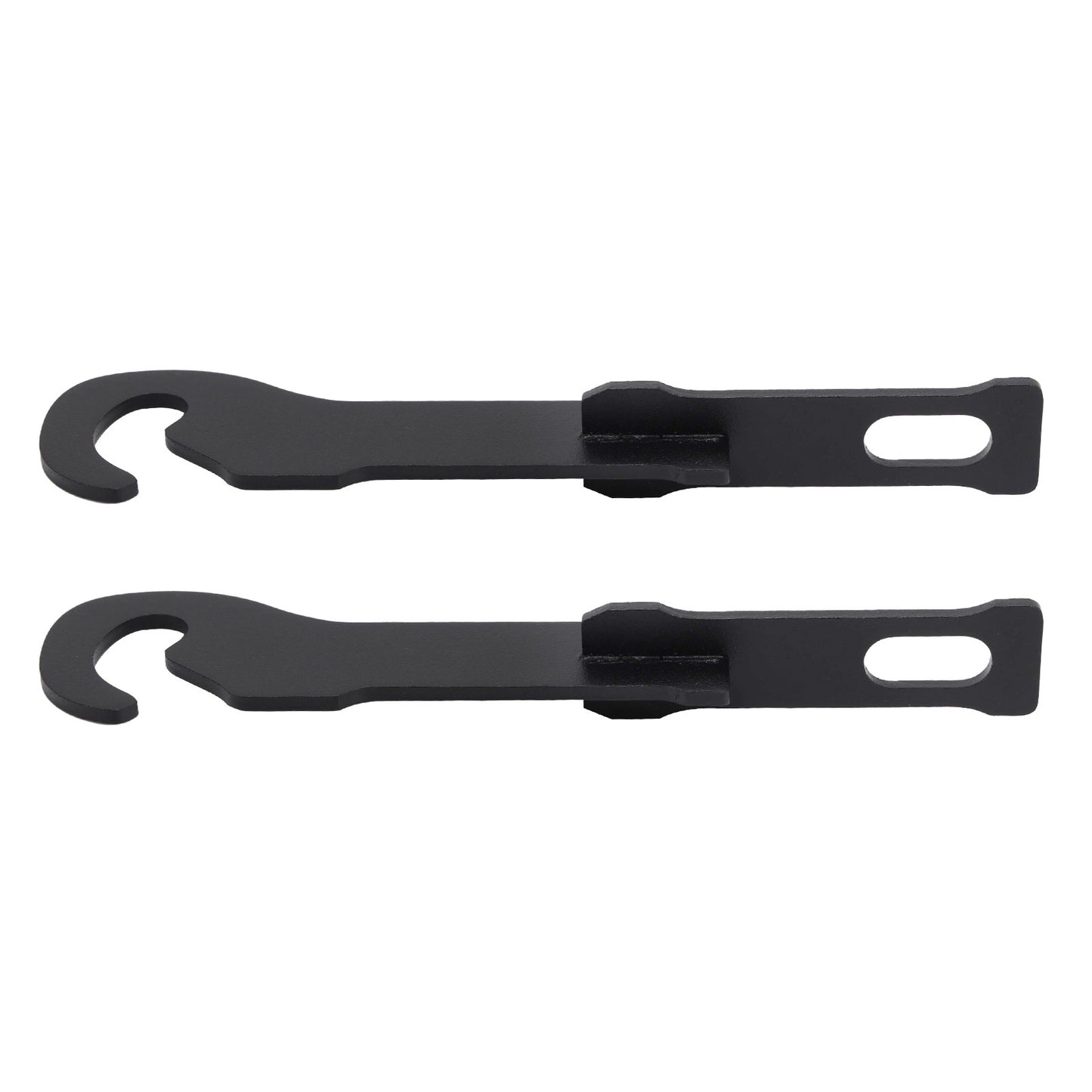 4.5" Extention Door Latch For Polaris Rzr Pro Xp 2020-2025 Turbo R/4 General