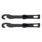 4.5" Extention Door Latch For Polaris Rzr Pro Xp 2020-2025 Turbo R/4 General