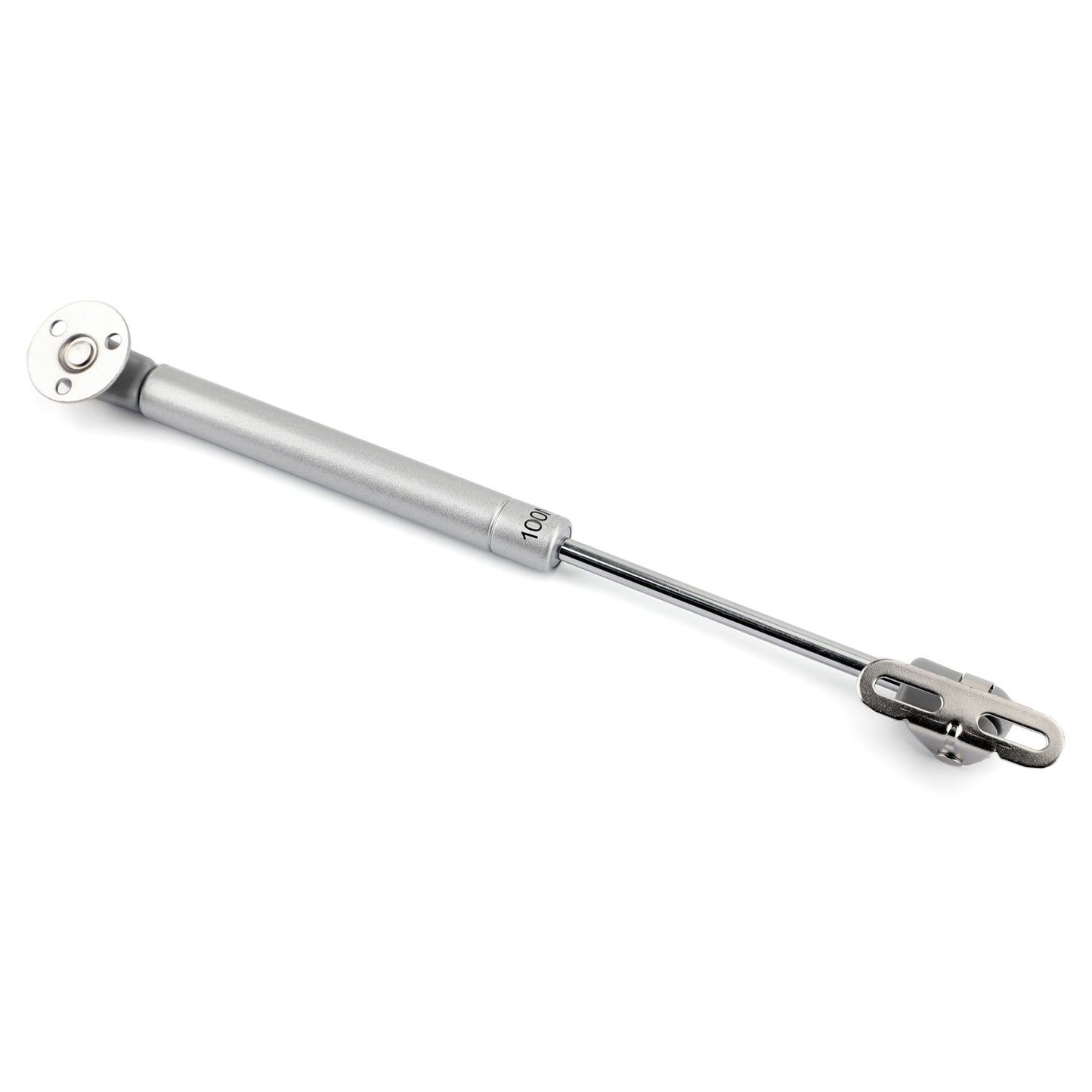 8 PACK Door Hinge Gas Spring Strut Prop Shock Lift Kitchen Cabinet Hydraulic