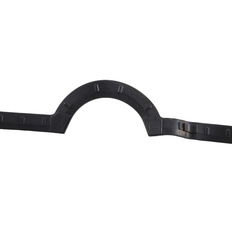 Valve Cover Gasket Sealing VS50877R VS50729 VC4236G for Ford Focus EcoSport 2.0L