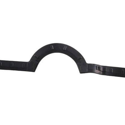 Valve Cover Gasket Sealing VS50877R VS50729 VC4236G for Ford Focus EcoSport 2.0L