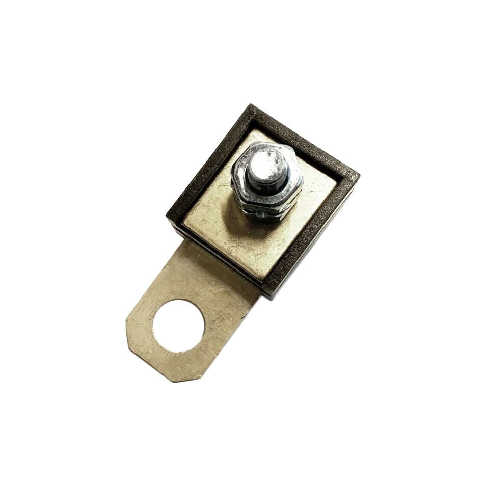 90 Amp Starter Fuse Assembly For Mercury MerCruiser 88-79023A91, 18-8220 9-15510