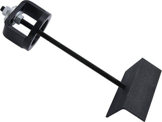Solid Spare CCT510 Clutch Compression Tool For Polaris Kawasaki Yamaha Comet ATV UTV Ski-Doo