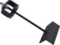 CCT510 Clutch Compression Tool For Polaris Kawasaki Yamaha Comet ATV UTV Ski-Doo
