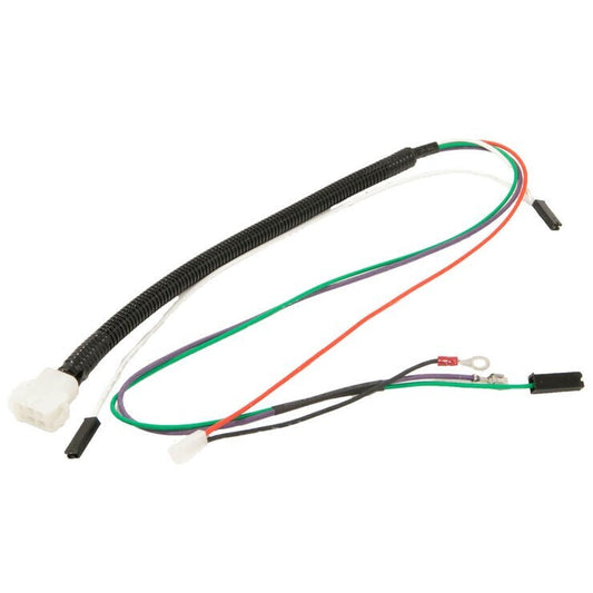 Solid Spare Kohler 32 176 52-S Harness Wiring Assembly