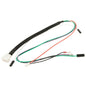 Solid Spare Kohler 32 176 52-S Harness Wiring Assembly