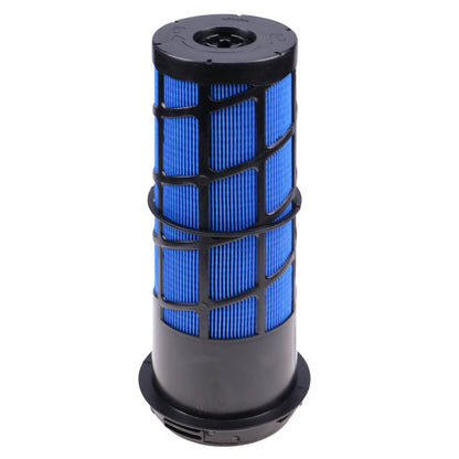 Solid Spare Air Filter PA5584 P611858 Fits Carrier Reefer HM-AF-0009 30-00471-20