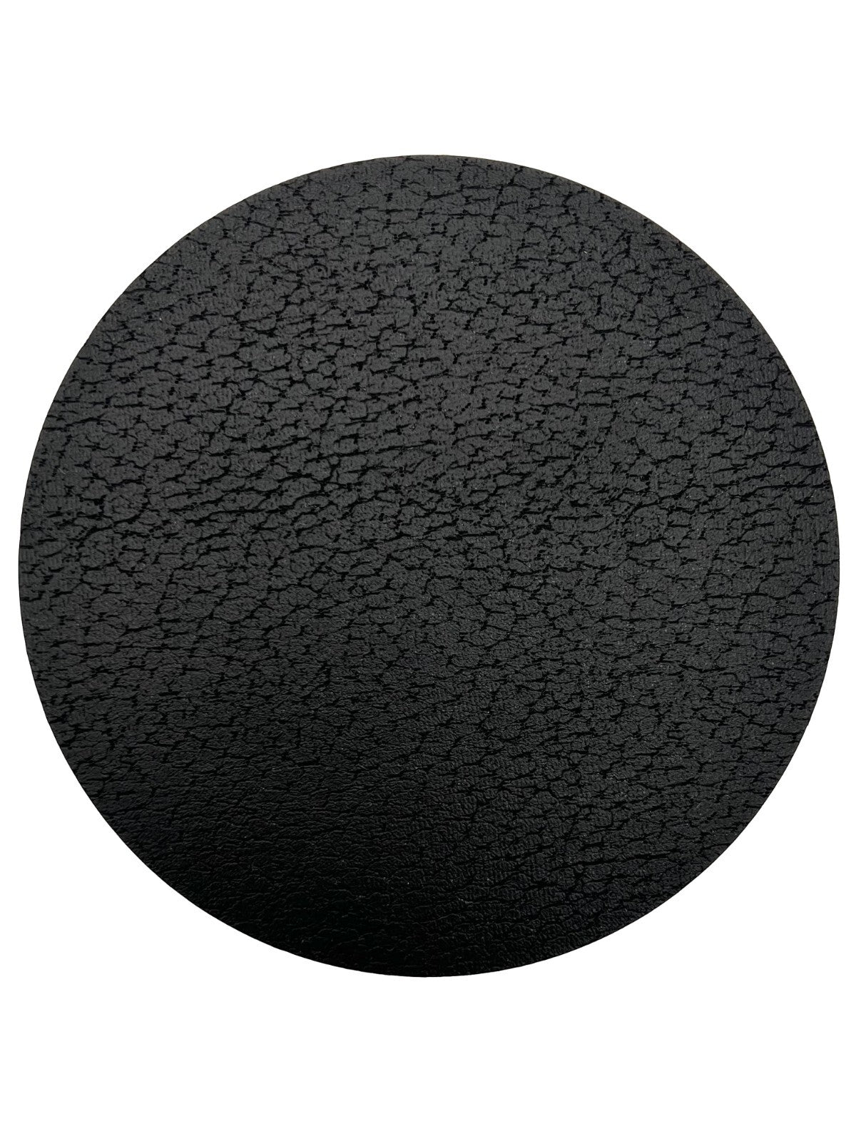 Solid Spare Porter Cable A14387 Sander Backing Pad Replacement For 97366 7346