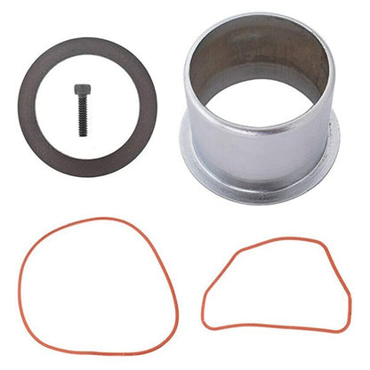 K-0650 Compressor Cylinder & Ring Replacement Kit For Porter Cable US