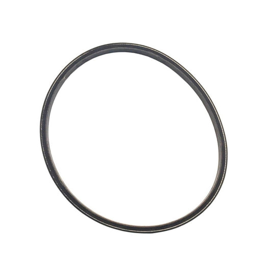 Solid Spare Yamaha Starter Generator Belt JN6-H1173-00, G11 G16 G20 G21 G22 G23 G27 By AALLC