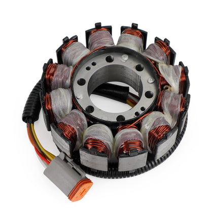 STATOR FOR SKI DOO MXZ GSX 600 E-TEC 800R E-TEC 420665432 420665433 420665435