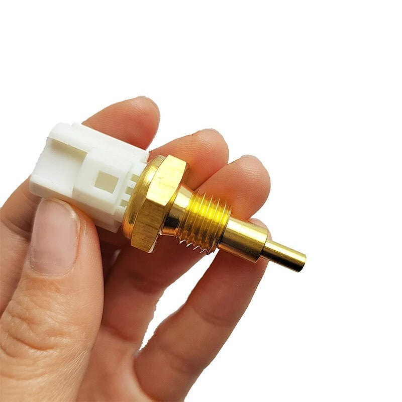 FOR TOYOTA LEXUS SCION WATER COOLANT TEMPERATURE SENSOR 89422-33030