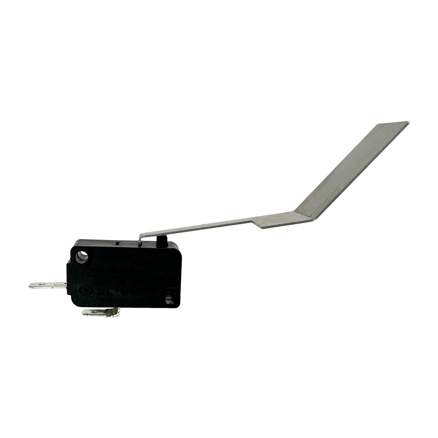 RV Furnace Sail Switch for Dometic Atwood Hydro Flame AFM AFLD AFLA DFMD - 31094
