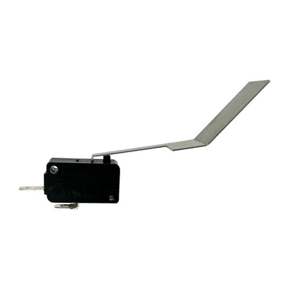RV Furnace Sail Switch for Dometic Atwood Hydro Flame AFM AFLD AFLA DFMD - 31094