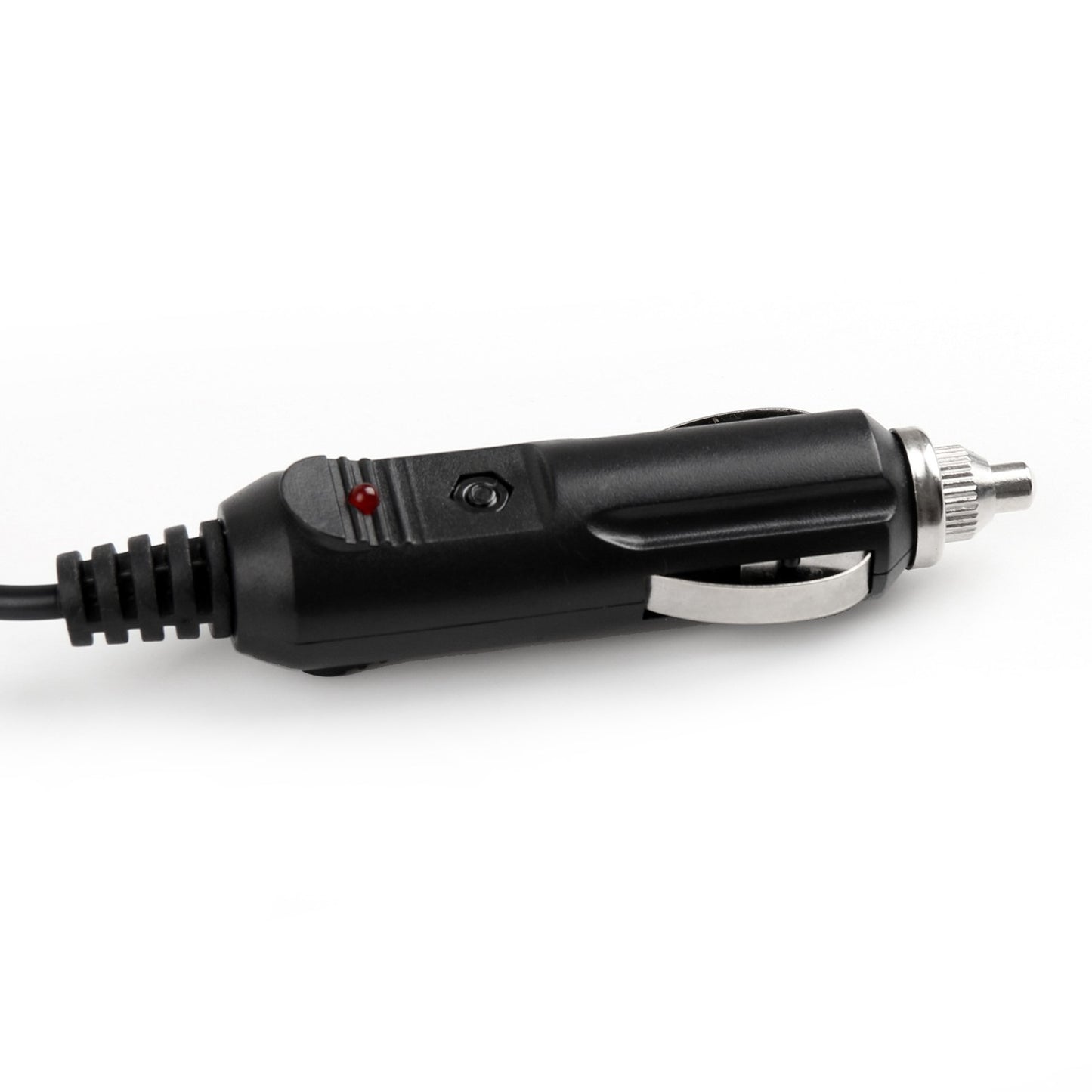 1x Car Charger Battery Eliminator For  XTS3000/5000/3500 MTP200 2-Way