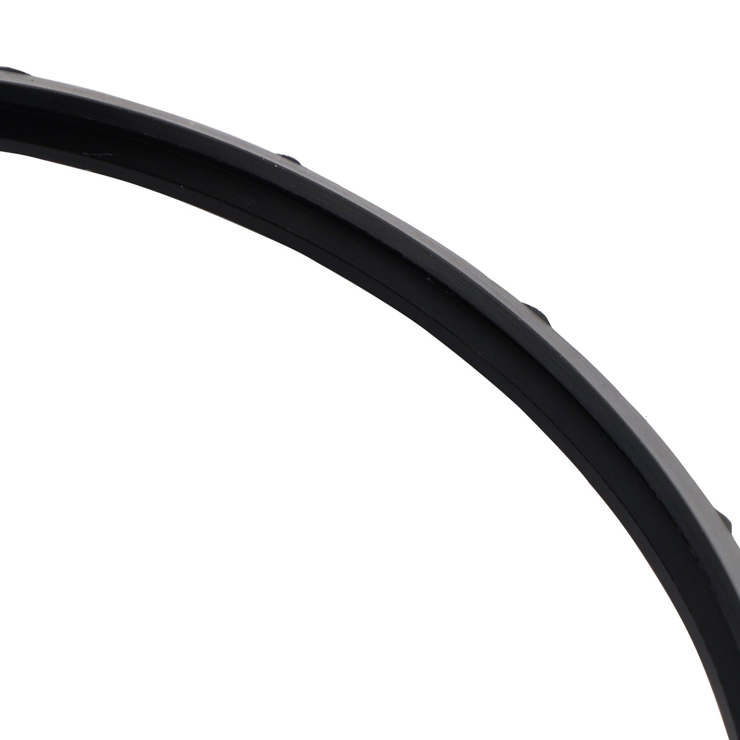 FUEL PUMP TANK O-RING FOR YAMAHA V-STAR XVS1300 FJR1300 XJR1300 XTZ660 XT1200Z