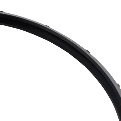 FUEL PUMP TANK O-RING FOR YAMAHA V-STAR XVS1300 FJR1300 XJR1300 XTZ660 XT1200Z
