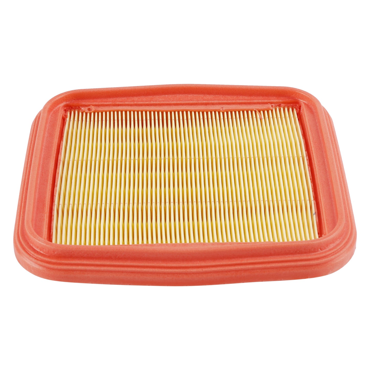 Air Filter For DUCATI Multistrada V2 950 1260 Panigale 899 1199 42610341B