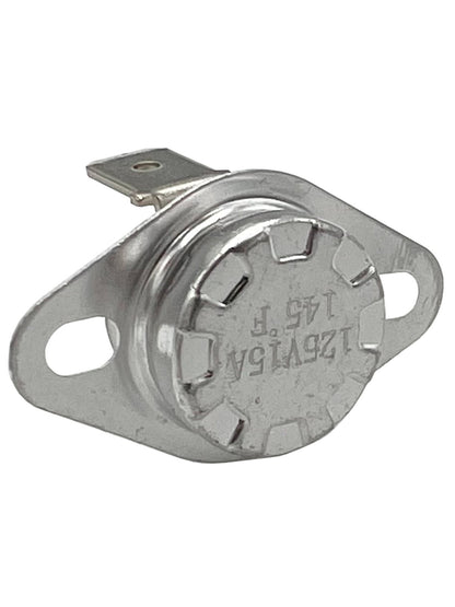Solid Spare NBK 21091 Blower Limit Switch For QuadraFire 812-0320 SRV230-0060