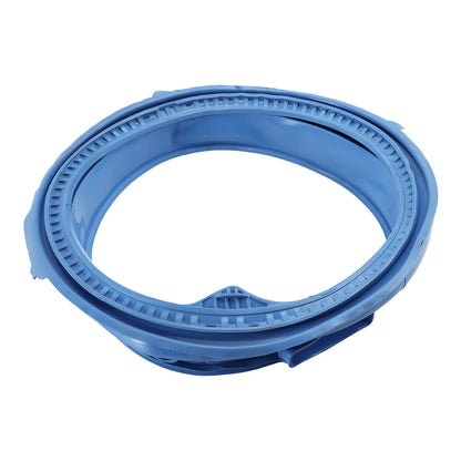 WH05X29521 Washer Door Boot Gasket Seal for GE Washing Machine GFW550SSN0WW.\