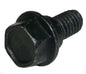 Solid Spare Husqvarna 532170165 Bolt 5/16-18tt