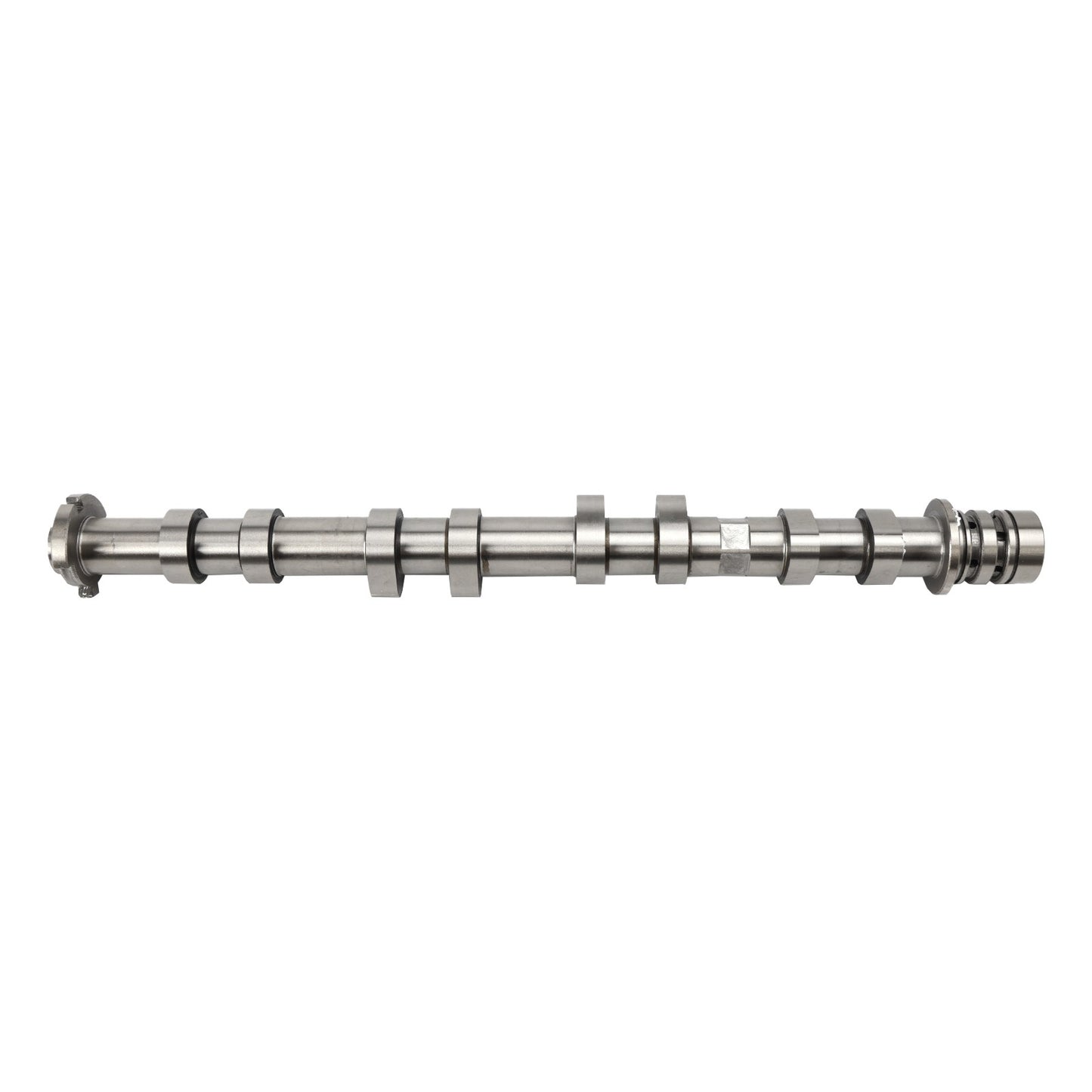 Exhaust Camshaft 28290131 for Chevrolet Blazer 4 Cyl 2.5L 2019-2021